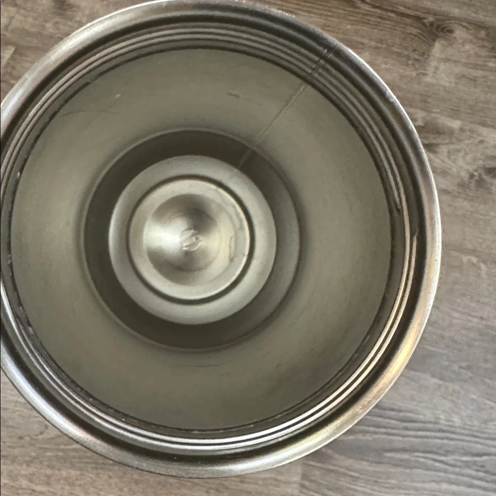 Stanley Lavender Insulated Tumbler with Handle 40 oz - Picture 4 of 5